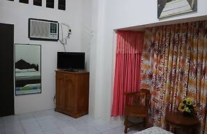 Hundred Isles' Room Rentals and Transient House