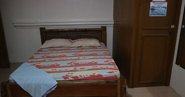 Hundred Isles' Room Rentals and Transient House