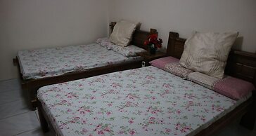 Hundred Isles' Room Rentals and Transient House