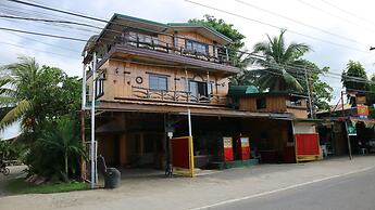 Hundred Isles' Room Rentals and Transient House