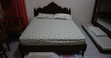 Hundred Isles' Room Rentals and Transient House