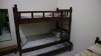 Hundred Isles' Room Rentals and Transient House