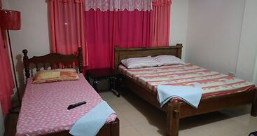 Hundred Isles' Room Rentals and Transient House