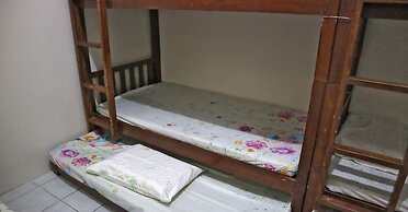 Hundred Isles' Room Rentals and Transient House