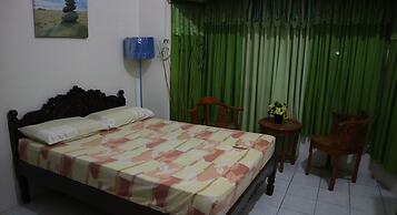 Hundred Isles' Room Rentals and Transient House