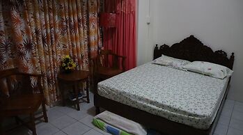 Hundred Isles' Room Rentals and Transient House