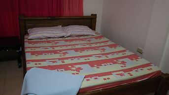 Hundred Isles' Room Rentals and Transient House