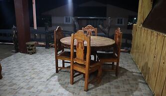 Hundred Isles' Room Rentals and Transient House