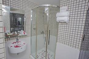 Diamond Rise Hotel Mandalay