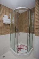 Diamond Rise Hotel Mandalay