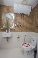 Diamond Rise Hotel Mandalay