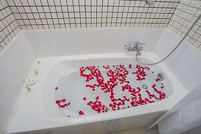 Diamond Rise Hotel Mandalay