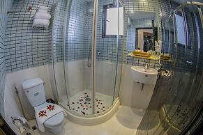 Diamond Rise Hotel Mandalay