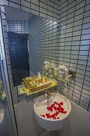 Diamond Rise Hotel Mandalay