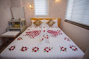 Diamond Rise Hotel Mandalay