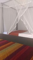 Aluthgedara Guest House