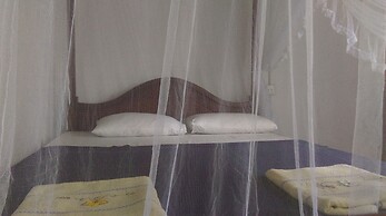 Aluthgedara Guest House