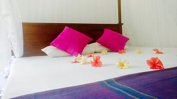 Aluthgedara Guest House