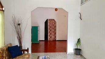 Aluthgedara Guest House