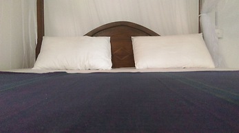 Aluthgedara Guest House