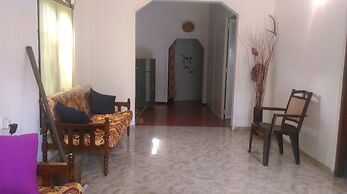 Aluthgedara Guest House