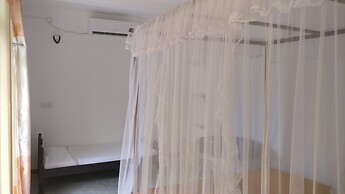 Aluthgedara Guest House