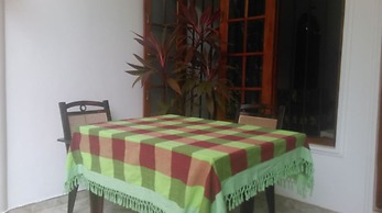 Aluthgedara Guest House