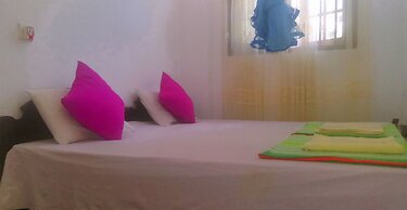 Aluthgedara Guest House