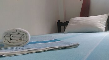 Aluthgedara Guest House