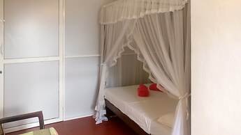 Aluthgedara Guest House