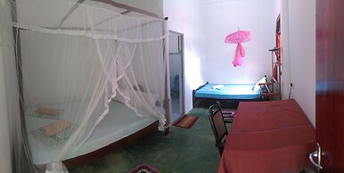 Aluthgedara Guest House