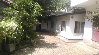 Aluthgedara Guest House
