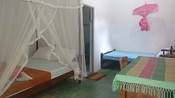 Aluthgedara Guest House