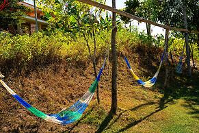 Lover View Pool Bar & Bungalows