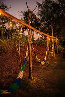 Lover View Pool Bar & Bungalows