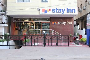 Stay Inn