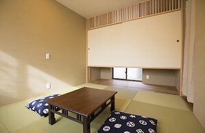 Shioriya