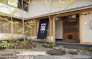Shioriya