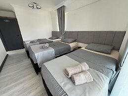 Gozde Hotel