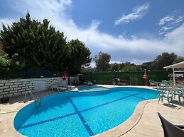 Gozde Hotel