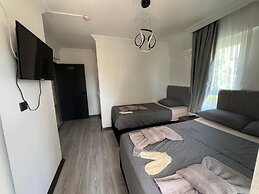 Gozde Hotel