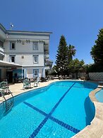 Gozde Hotel