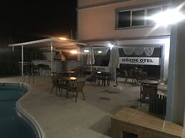 Gozde Hotel