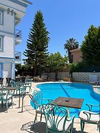 Gozde Hotel