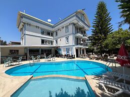 Gozde Hotel