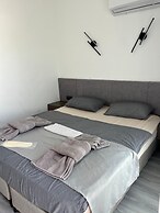 Gozde Hotel