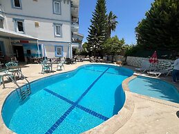 Gozde Hotel