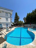 Gozde Hotel