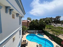 Gozde Hotel