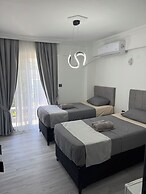 Gozde Hotel